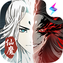 一念逍遥国际服