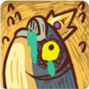 咸鱼之王国际服手游