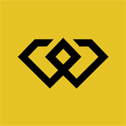 唯客交易所官网app