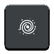 花简空间资源暗号