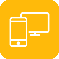 无任务比例助手