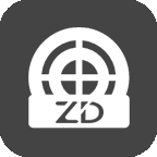 自动精灵高级版