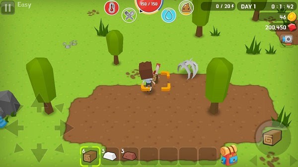 新手入门指南截图2