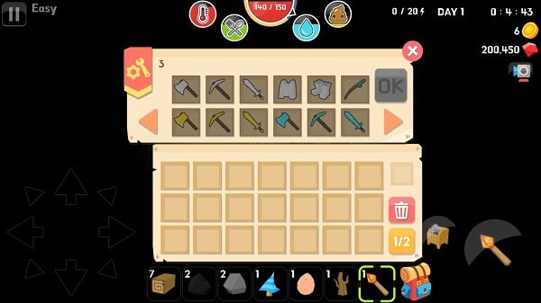 新手入门指南截图6