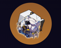 崩坏：星穹铁道