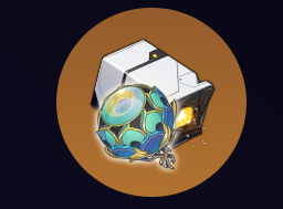 崩坏：星穹铁道