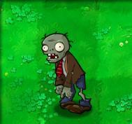 植物大战僵尸异域探险