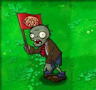 植物大战僵尸异域探险