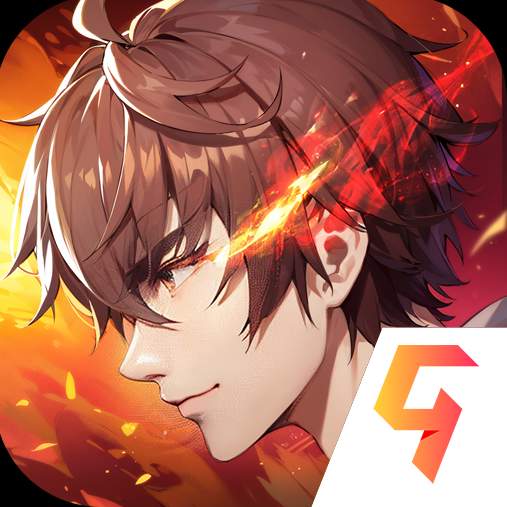 镇魂街破晓国际服