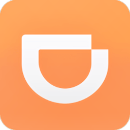 滴滴车主司机端6.0.6