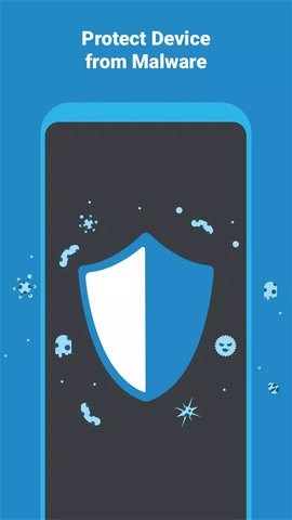 Puffin海鹦浏览器截图1