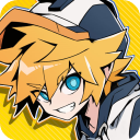 寻光之旅渠道服