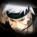 火影战记博人传