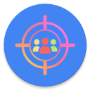 和平精英胖子直装绘制无后自瞄免root