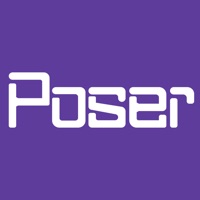 Poser跳舞