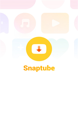 Snaptube