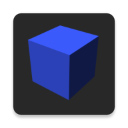 以太模拟器大飞哥最终版