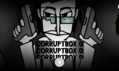 节奏盒子Incredibox