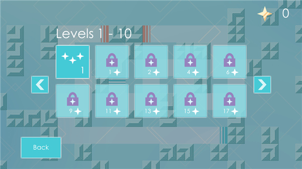 迷你塔防2汉化版截图2