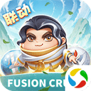 球球英雄体验服