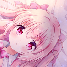 tyranor模拟器中文版