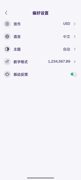 Kraken交易所账号注册