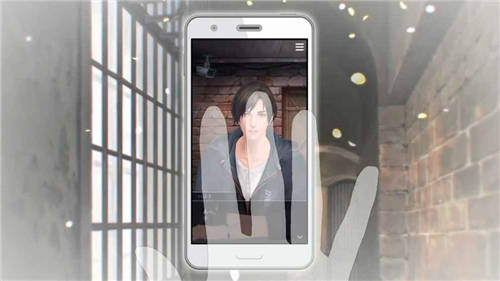 无法触碰的掌心国际服