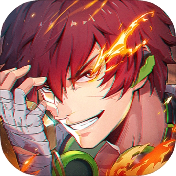 镇魂街天生为王b服