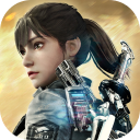 光明记忆完整版