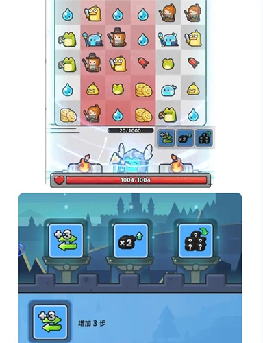 恐龙哪里跑小游戏