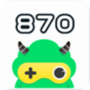 870游戏盒2023