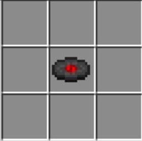 我的世界jojo的奇妙冒险模组