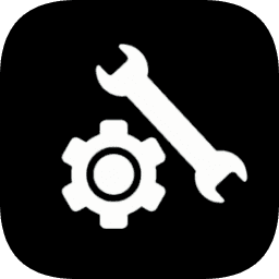 和平精英清风防封端口最新