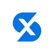 safex交易所官网版