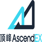 AscendEX