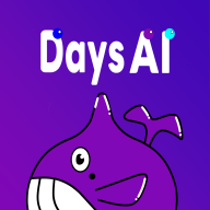 days ai