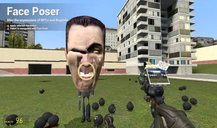 马桶人逆袭国际服