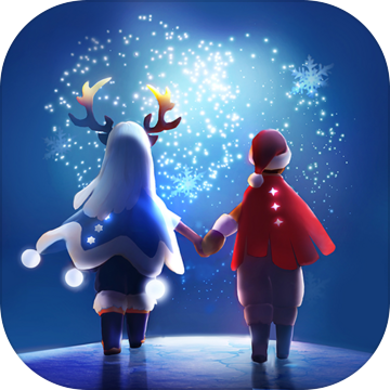 光遇script自动弹琴