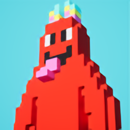 班班幼儿园第4章