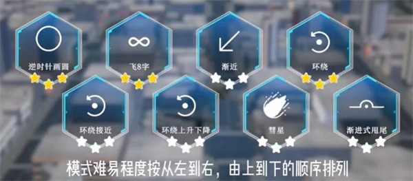 SimuFlight app图片5