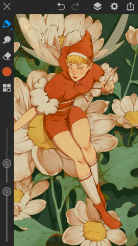 画世界pro3.0截图2