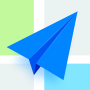 高德地图申公豹语音包