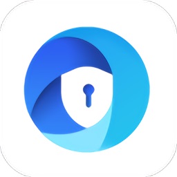 暗盒浏览器国际版