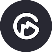 巅峰画质助手无任务版