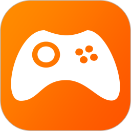 怀旧游戏馆模拟器