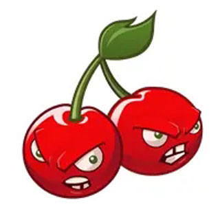 植物大战僵尸2010