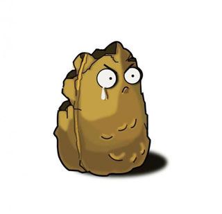 植物大战僵尸2010