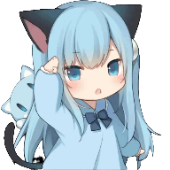 和平精英晴天除草辅助防封稳定