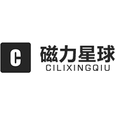 磁力星球搜索工具