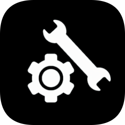 pubgtool画质助手旧版本